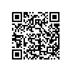 10VXG15000MEFC25X30 QRCode