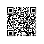 10VXG22000MEFC30X30 QRCode