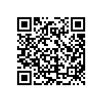 10VXG39000MEFC35X40 QRCode