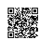 10WA4700MEFC16X20 QRCode