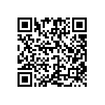 10WA470MEFCT78X9 QRCode