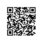 10WA470MEFCTA8X9 QRCode