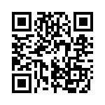 10WQ045FN QRCode