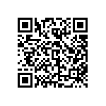 10WXA2200MEFC12-5X16 QRCode