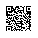 10WXA3300MEFCGC16X16 QRCode