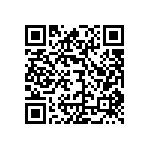 10WXA470MEFCTA8X9 QRCode