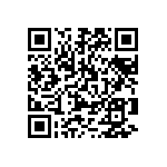 10YK100MEFC5X11 QRCode