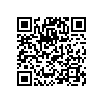 10YXA1000MEFCT810X12-5 QRCode