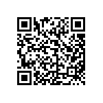 10YXA100MEFCTA5X11 QRCode