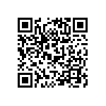 10YXA2200MEFC10X20 QRCode