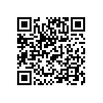 10YXA2200MEFCT810X20 QRCode