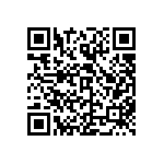 10YXA220MEFCT16-3X11 QRCode