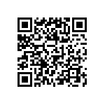 10YXF10000MEFCGC18X35-5 QRCode