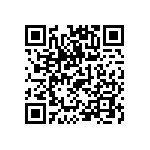 10YXF1000MEFCT810X16 QRCode