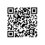 10YXF2200MEFCG412-5X20 QRCode