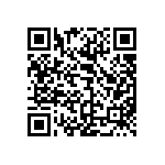 10YXF220MEFC6-3X11 QRCode