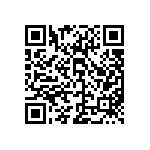 10YXF330MEFC8X11-5 QRCode