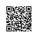 10YXF4700MEFCGC16X25 QRCode