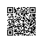 10YXF6800MEFC16X31-5 QRCode