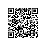 10YXF68MEFCTA5X11 QRCode