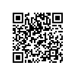 10YXG1200MEFCT810X20 QRCode