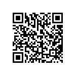 10YXG1800MEFCG412-5X20 QRCode