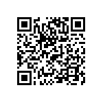 10YXG2200MEFCT810X28 QRCode