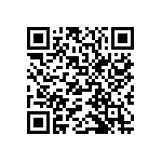 10YXG220MEFC6-3X7 QRCode