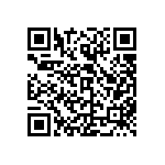 10YXG220MEFCTA6-3X11 QRCode