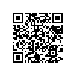 10YXG3300MEFC10X28 QRCode