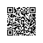 10YXG3300MEFC12-5X30 QRCode