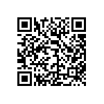 10YXG330MEFCTA8X11-5 QRCode