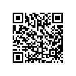 10YXG3900MEFCG412-5X30 QRCode