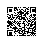 10YXG420MEFCT78X7-5 QRCode