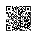 10YXG4700MEFCG412-5X35 QRCode