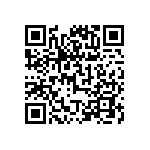 10YXG470MEFCT16-3X11 QRCode