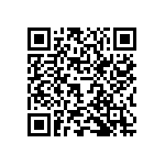 10YXG82MEFC5X11 QRCode