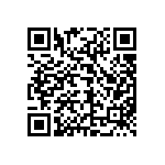 10YXH1000MEFC10X16 QRCode