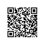 10YXH1000MEFCT810X16 QRCode