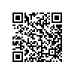 10YXH100MEFCT15X11 QRCode