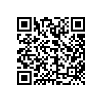 10YXH2200MEFCT810X28 QRCode