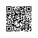 10YXH3900MEFCG412-5X30 QRCode