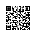 10YXJ10000MGC16X31-5 QRCode