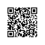 10YXJ1000M10X12-5 QRCode