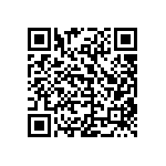 10YXM100KEFC5X11 QRCode