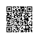 10YXM100MEFC5X11 QRCode