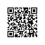 10YXM100MEFCTA5X11 QRCode