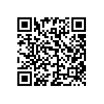 10ZL1000MEFC8X20 QRCode