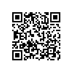 10ZL1200MEFC10X20 QRCode