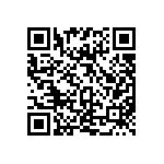 10ZL120MEFCT56-3X7 QRCode